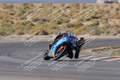 media/Oct-08-2023-CVMA (Sun) [[dbfe88ae3c]]/Race 2 Supersport Middleweight (Shootout)/